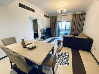 2 Schlafzimmer Wohnung zum Miete in Al Rashidiya, Ajman - WhatsApp Image 2026-09-12 at 3.15. 27 PM (1). jpeg