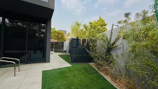 Villa de 4 chambres à à louer à Tilal City, Sharjah - ebe27b8b-1c7c-4e94-b7ea-b70d7cda36cd. jpeg