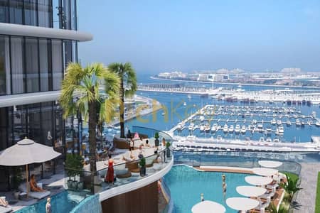 3 Camere Appartamento in vendita a Sobha Hartland, Dubai - Screenshot 2026-09-17 at 3.47. 17 PM. png 3 Camere Appartamento in vendita a Sobha Hartland, Dubai - Screenshot 2026-09-17 at 3.47. 17 PM. png