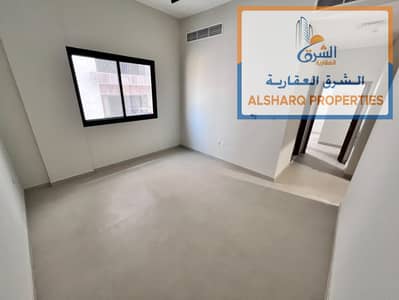 شقة 1 غرفة نوم للايجار في الجرف، عجمان - WhatsApp Image 2026-09-17 at 3.54. 06 PM (1). jpeg شقة 1 غرفة نوم للايجار في الجرف، عجمان - WhatsApp Image 2026-09-17 at 3.54. 06 PM (1). jpeg