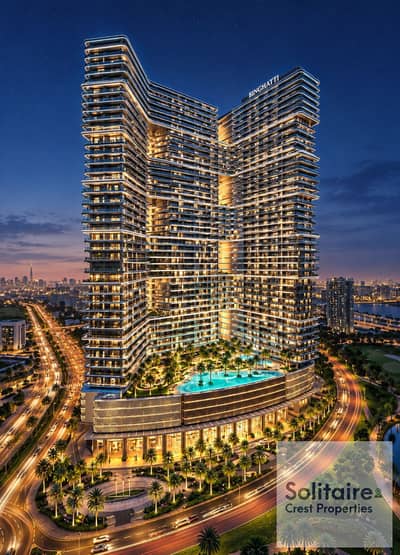 2 Camere Appartamento in vendita a Motor City, Dubai - e84f5ccd-45be-4b67-84d5-be005c8d8b48. png 2 Camere Appartamento in vendita a Motor City, Dubai - e84f5ccd-45be-4b67-84d5-be005c8d8b48. png
