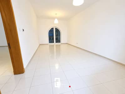 1 habitación Apartamento para en Alquiler en Discovery Gardens, Dubai - IMG-20260917-WA0000. jpg
