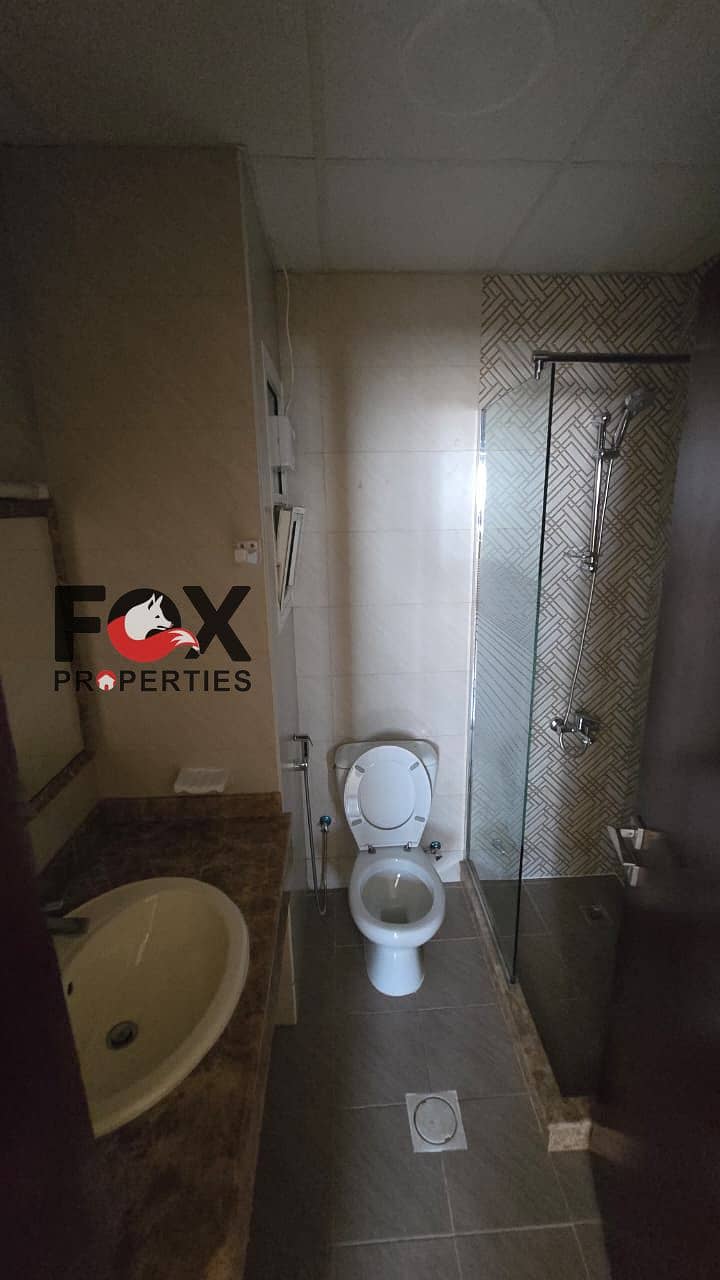 16 WhatsApp Image 2026-09-17 at 15.36. 23. jpeg