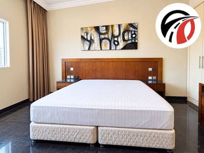 Appartement de 2 chambres à à louer à Al Nahda (Dubai), Dubai - 1000513832. png