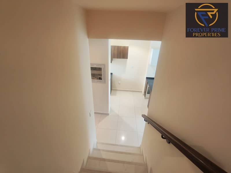21 WhatsApp Image 2026-09-17 at 10.02. 37. jpeg