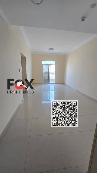 2 Schlafzimmer Wohnung zum Miete in Al Mowaihat, Ajman - WhatsApp Image 2026-09-17 at 3.37. 19 PM. jpeg. png