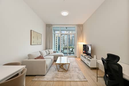 1 Bedroom Apartment for Rent in Dubai Marina, Dubai - DSC_0937. jpg 1 Bedroom Apartment for Rent in Dubai Marina, Dubai - DSC_0937. jpg