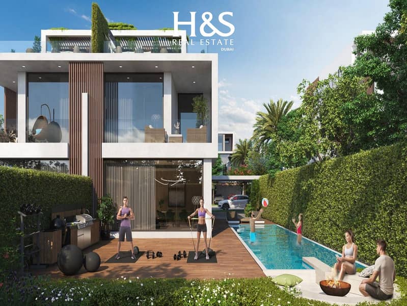5 05-DH2-PG. jpg