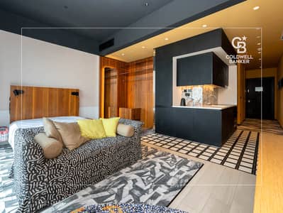Monolocale in affitto a Business Bay, Dubai - Appartamento a Business Bay,Mama Shelter (Luxury Family Residences II), 76000 AED - 16436051 Monolocale in affitto a Business Bay, Dubai - Appartamento a Business Bay,Mama Shelter (Luxury Family Residences II), 76000 AED - 16436051