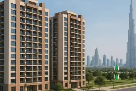 Appartement de 1 chambre à à vendre à Dubai Sports City, Dubai - Appartement à Dubai Sports City,Mars Residences, 1 chambre, 883000 AED - 16545164 Appartement de 1 chambre à à vendre à Dubai Sports City, Dubai - Appartement à Dubai Sports City,Mars Residences, 1 chambre, 883000 AED - 16545164