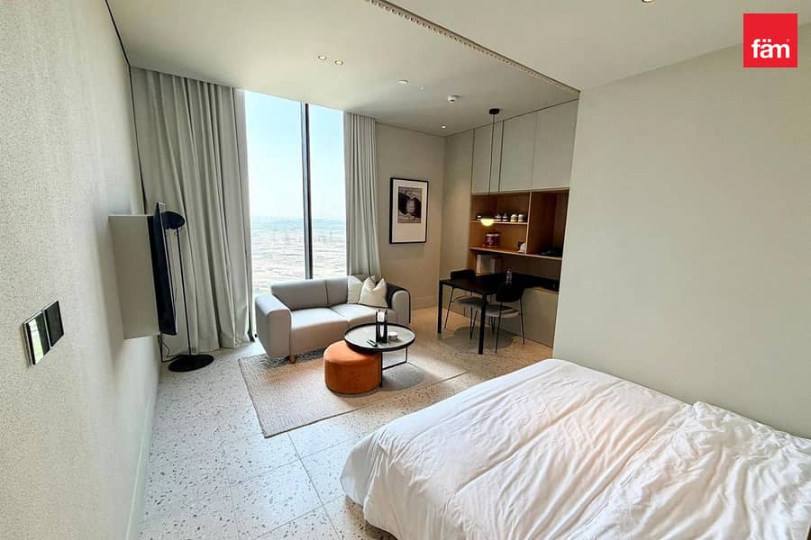 Appartement à Business Bay,UPSIDE, 1400000 AED - 16545155 Appartement à Business Bay,UPSIDE, 1400000 AED - 16545155