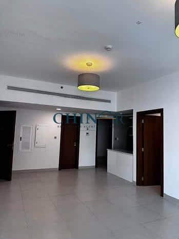 2 Bedroom Apartment for Rent in Al Reem Island, Abu Dhabi - WhatsApp Image 2026-09-17 at 2.52. 52 PM. jpeg