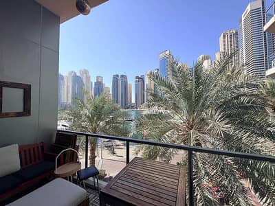 2 Schlafzimmer Wohnung zum Verkauf in Dubai Marina, Dubai - Wohnung in Dubai Marina，Al Majara，Al Majara 5, 2 schlafzimmer, 3200000 AED - 16545180
