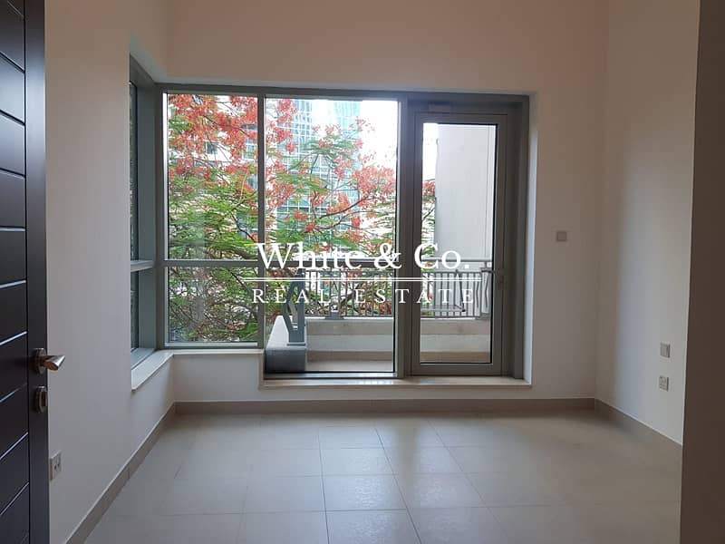 Appartamento a Downtown Dubai,Boulevard Central,Boulevard Central 1, 2 camere da letto, 145000 AED - 7535664 Appartamento a Downtown Dubai,Boulevard Central,Boulevard Central 1, 2 camere da letto, 145000 AED - 7535664