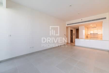 2 Bedroom Flat for Rent in Al Wasl, Dubai - Full Canal View | Brand New | High Floor