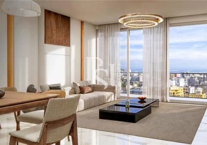 1 Bedroom Apartment for Sale in Al Reem Island, Abu Dhabi - 36. png