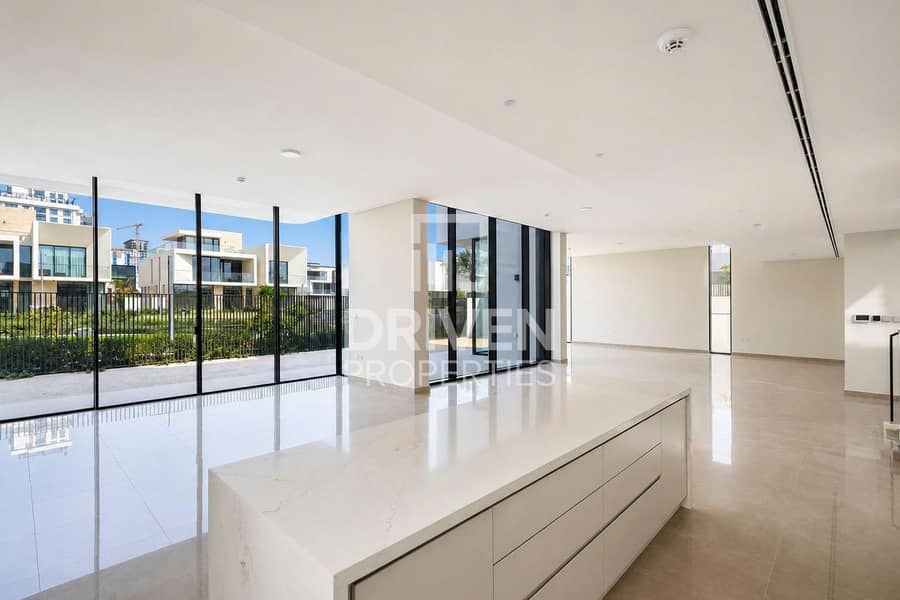 Villa in Dubai Hills Estate,Address Villas Hillcrest, 5 schlafzimmer, 980000 AED - 16545208 Villa in Dubai Hills Estate,Address Villas Hillcrest, 5 schlafzimmer, 980000 AED - 16545208