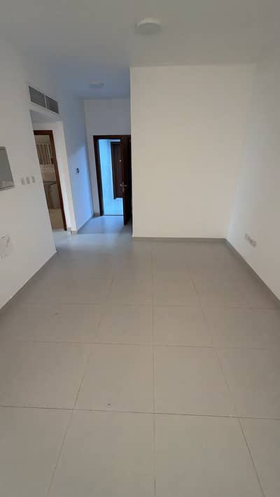 1 habitación Apartamento para en Alquiler en Corniche Ajman, Ajman - WhatsApp Image 2026-09-17 at 2.17. 28 PM (4). jpeg