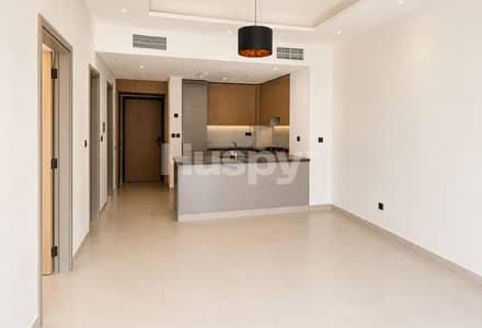 1 Slaapkamer Appartement te Huur in Jumeirah Village Circle (JVC), Dubai - Appartement in Jumeirah Village Circle (JVC)，JVC District 14，Hyati Avenue, 1 slaapkamer, 105000 AED - 16545219