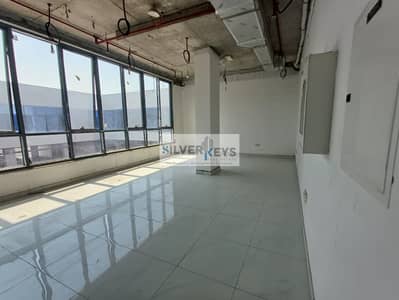 Office zum Miete in Nad Al Hamar, Dubai - WhatsApp Image 2026-09-17 at 1.47. 57 PM. jpeg