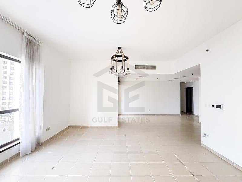 2 a0O4S000000VBcrUAG_l_3-bedroom-apartment-in-shams-jumeirah-beach-residence-aed-175k-allsopp-and-allsopp-img8758. jpg