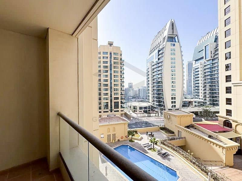 3 a0O4S000000VBcrUAG_l_3-bedroom-apartment-in-shams-jumeirah-beach-residence-aed-175k-allsopp-and-allsopp-img8765. jpg
