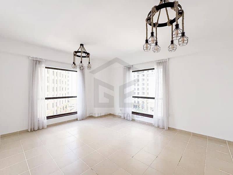 4 a0O4S000000VBcrUAG_l_3-bedroom-apartment-in-shams-jumeirah-beach-residence-aed-175k-allsopp-and-allsopp-img8784. jpg