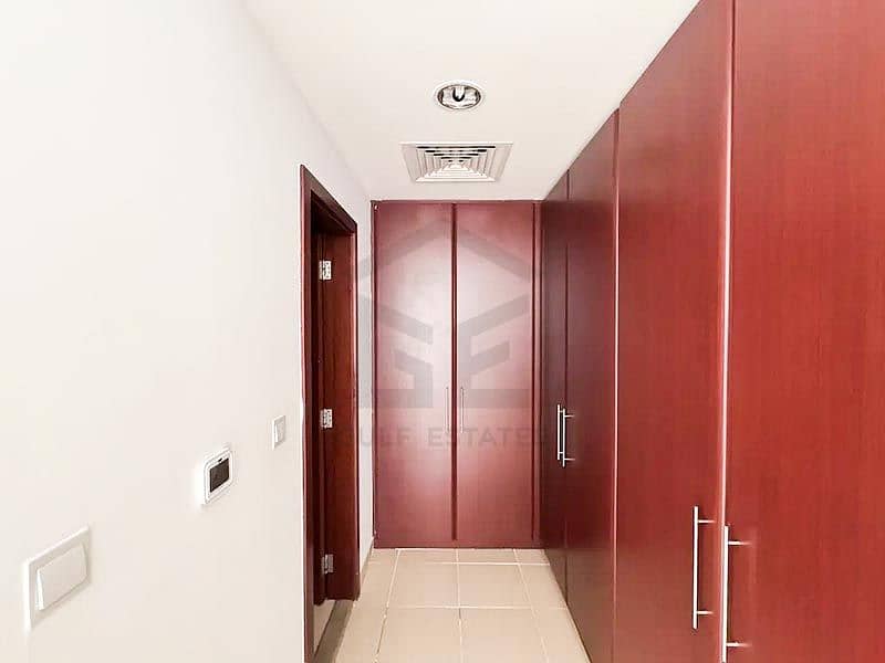 5 a0O4S000000VBcrUAG_l_3-bedroom-apartment-in-shams-jumeirah-beach-residence-aed-175k-allsopp-and-allsopp-img8799 copy. jpg
