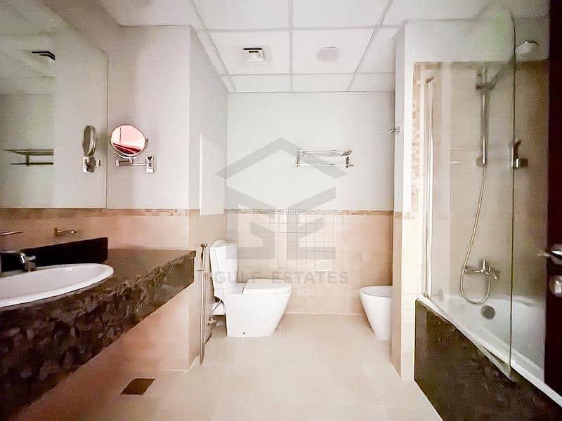 6 a0O4S000000VBcrUAG_l_3-bedroom-apartment-in-shams-jumeirah-beach-residence-aed-175k-allsopp-and-allsopp-img8801. jpg