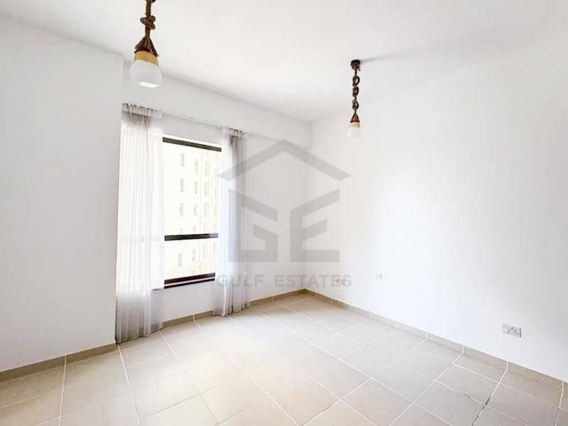 7 a0O4S000000VBcrUAG_l_3-bedroom-apartment-in-shams-jumeirah-beach-residence-aed-175k-allsopp-and-allsopp-img8805. jpg