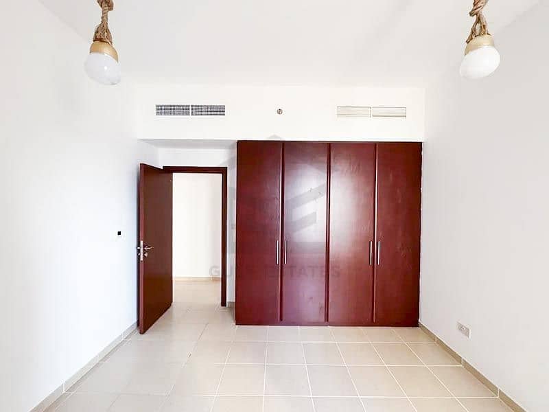 8 a0O4S000000VBcrUAG_l_3-bedroom-apartment-in-shams-jumeirah-beach-residence-aed-175k-allsopp-and-allsopp-img8776. jpg