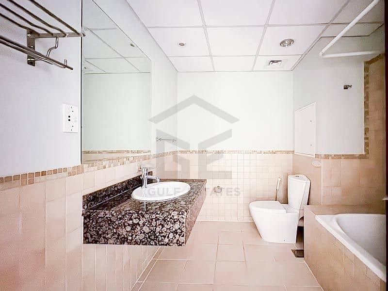 9 a0O4S000000VBcrUAG_l_3-bedroom-apartment-in-shams-jumeirah-beach-residence-aed-175k-allsopp-and-allsopp-img8803. jpg