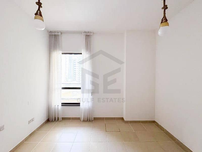 10 a0O4S000000VBcrUAG_l_3-bedroom-apartment-in-shams-jumeirah-beach-residence-aed-175k-allsopp-and-allsopp-img8775. jpg