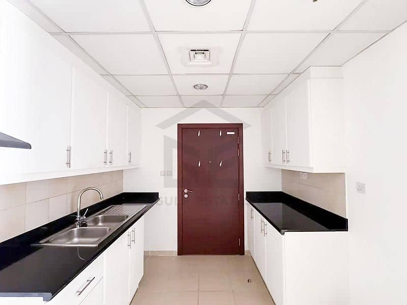 11 a0O4S000000VBcrUAG_l_3-bedroom-apartment-in-shams-jumeirah-beach-residence-aed-175k-allsopp-and-allsopp-img8770. jpg