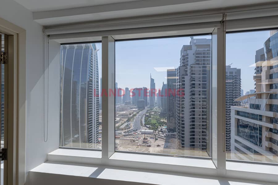 15 SBK01419-HDR. JPG