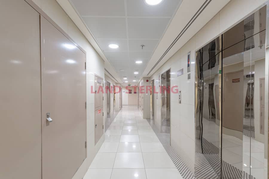 16 SBK01424-HDR. JPG