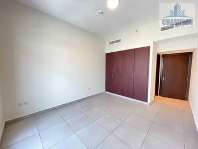 1 Bedroom Apartment for Rent in Al Warqaa, Dubai - WhatsApp Image 2021-06-08 at 12.22. 25 PM. jpeg 1 Bedroom Apartment for Rent in Al Warqaa, Dubai - WhatsApp Image 2021-06-08 at 12.22. 25 PM. jpeg