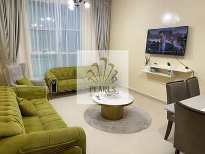 1 Camera Appartamento in vendita a Al Nuaimiya, Ajman - WhatsApp Image 2026-09-17 at 15.11. 16 (3). jpeg 1 Camera Appartamento in vendita a Al Nuaimiya, Ajman - WhatsApp Image 2026-09-17 at 15.11. 16 (3). jpeg