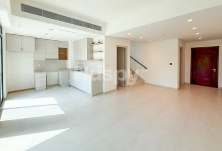 3 Schlafzimmer Villa zum Miete in Arabian Ranches 3, Dubai - Villa in Arabian Ranches 3,Bliss 2, 3 schlafzimmer, 170000 AED - 16545270 3 Schlafzimmer Villa zum Miete in Arabian Ranches 3, Dubai - Villa in Arabian Ranches 3,Bliss 2, 3 schlafzimmer, 170000 AED - 16545270
