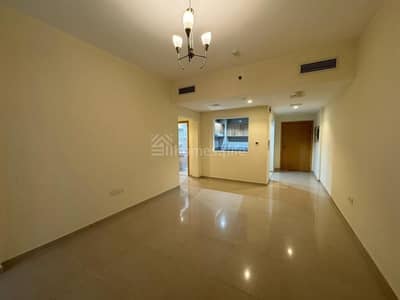 1 Schlafzimmer Wohnung zum Verkauf in Jumeirah Village Circle (JVC), Dubai - Wohnung in Jumeirah Village Circle (JVC)，JVC District 10，May Residence，May Residence Tower 3, 1 schlafzimmer, 815000 AED - 16545276