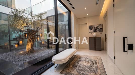 5 Camere Villa in affitto a Al Barari, Dubai - Villa a Al Barari,Chorisia I, 5 camere da letto, 1300000 AED - 16545281 5 Camere Villa in affitto a Al Barari, Dubai - Villa a Al Barari,Chorisia I, 5 camere da letto, 1300000 AED - 16545281