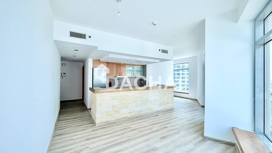 Wohnung in Dubai Marina,Park Island,Bonaire Tower, 1 schlafzimmer, 95000 AED - 16460084 Wohnung in Dubai Marina,Park Island,Bonaire Tower, 1 schlafzimmer, 95000 AED - 16460084