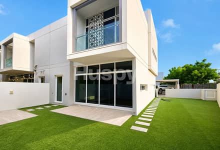 3 Camere Townhouse in affitto a Mudon, Dubai - Villetta a schiera a Mudon，Arabella Townhouses，Arabella 2, 3 camere da letto, 195000 AED - 16545280