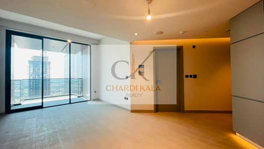 Appartement de 1 chambre à à louer à Business Bay, Dubai - Appartement à Business Bay,Regalia by Deyaar, 1 chambre, 85000 AED - 16545293 Appartement de 1 chambre à à louer à Business Bay, Dubai - Appartement à Business Bay,Regalia by Deyaar, 1 chambre, 85000 AED - 16545293