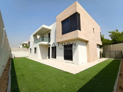 5 Bedroom Villa for Rent in Al Tai, Sharjah - WhatsApp Image 2026-09-16 at 3.55. 36 PM. jpeg