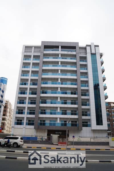 1 Camera Appartamento in affitto a Dubai Silicon Oasis (DSO), Dubai - WhatsApp Image 2026-09-17 at 4.16. 26 PM. jpeg 1 Camera Appartamento in affitto a Dubai Silicon Oasis (DSO), Dubai - WhatsApp Image 2026-09-17 at 4.16. 26 PM. jpeg