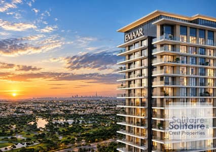 3 Bedroom Flat for Sale in Dubai Creek Harbour, Dubai - c7a14046-cb74-4fa9-a01b-9cd6d4bb1b5c. png