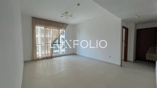 1 Slaapkamer Appartement te Huur in Downtown Dubai, Dubai - Appartement in Downtown Dubai，Boulevard Central，Boulevard Central 1, 1 slaapkamer, 100000 AED - 16545325