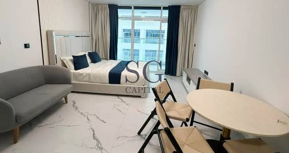 Studio for Sale in Dubai Science Park, Dubai - Снимок экрана — 2026-08-17 в 4.30. 09 PM. png