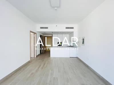 1 Schlafzimmer Wohnung zum Miete in Jumeirah Village Circle (JVC), Dubai - Wohnung in Jumeirah Village Circle (JVC)，JVC District 10，Luma 22，West Tower, 1 schlafzimmer, 69999 AED - 16545338